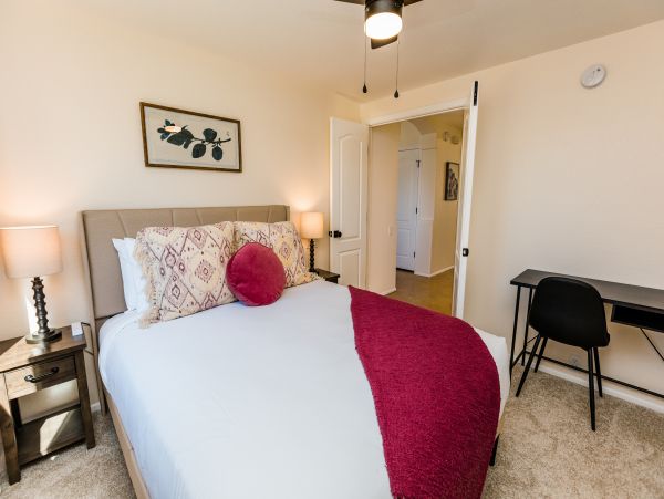 Tucson Home 1025208