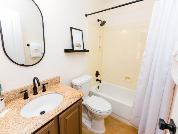 Tucson Home 1025208