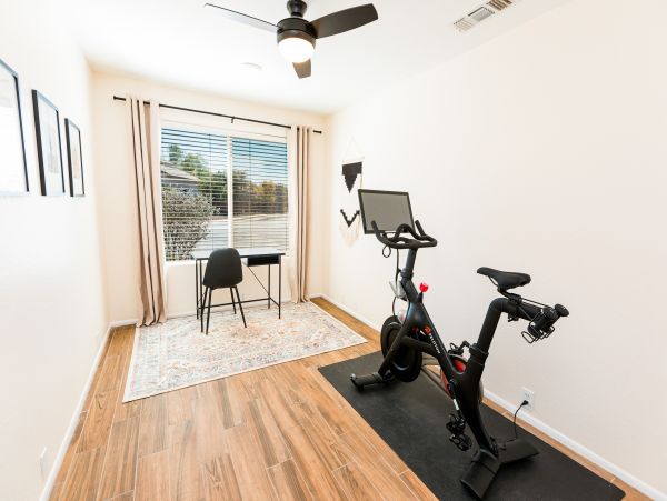 Tucson Home 1025208