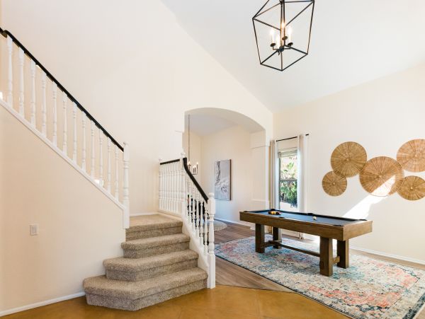 Tucson Home 1025208