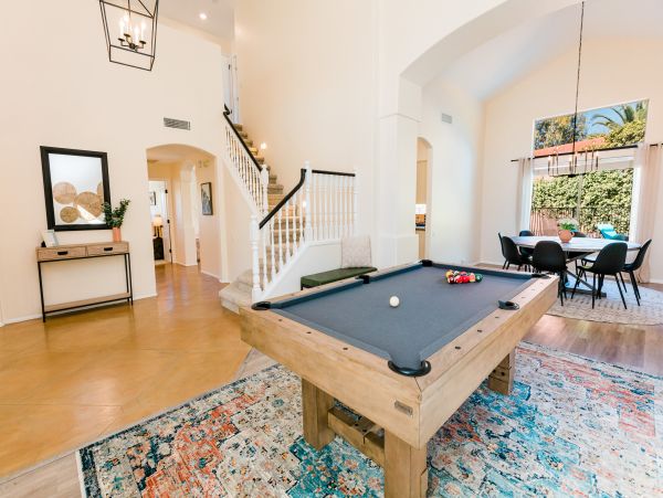 Tucson Home 1025208