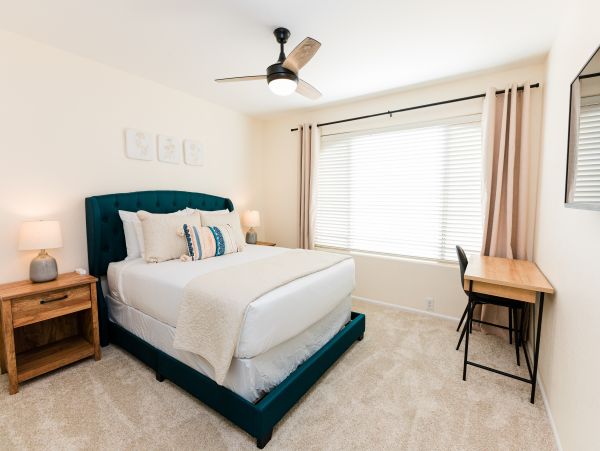 Tucson Home 1025208