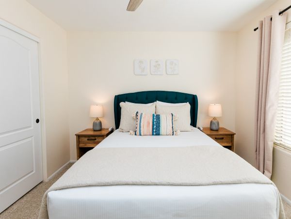 Tucson Home 1025208