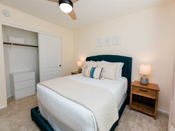 Tucson Home 1025208