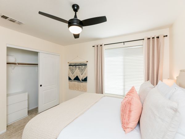 Tucson Home 1025208