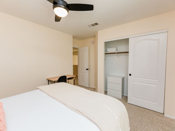 Tucson Home 1025208