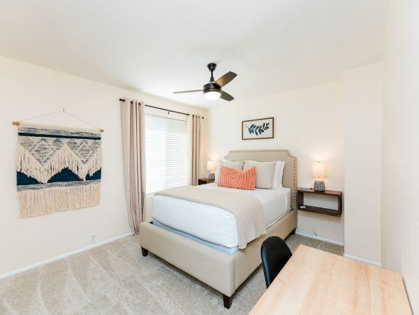 Tucson Home 1025208