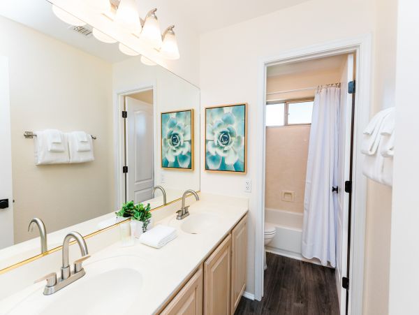 Tucson Home 1025208