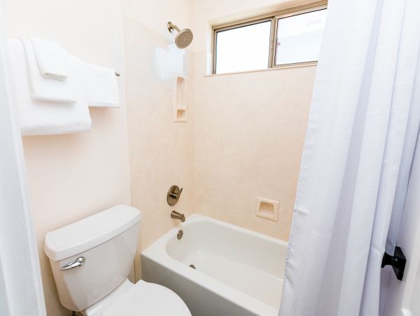 Tucson Home 1025208