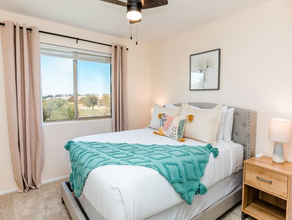 Tucson Home 1025208