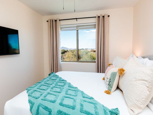 Tucson Home 1025208