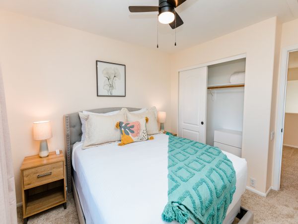 Tucson Home 1025208