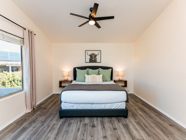 Tucson Home 1025208