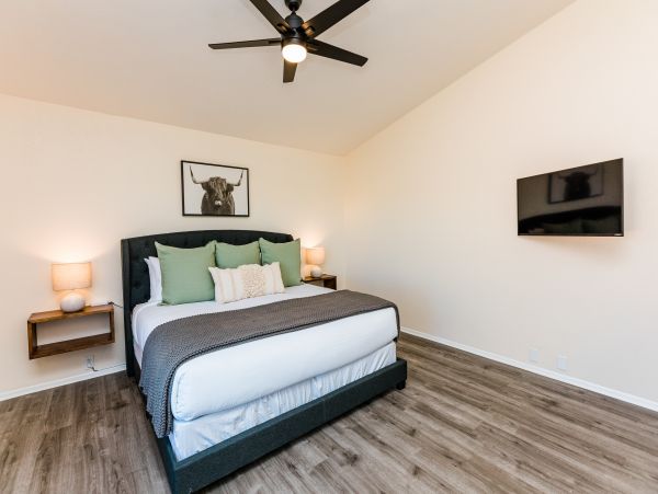 Tucson Home 1025208
