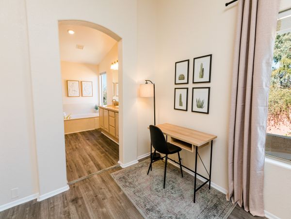 Tucson Home 1025208