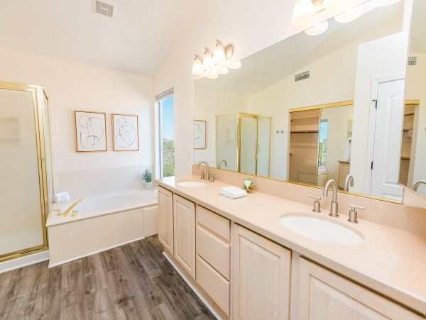 Tucson Home 1025208