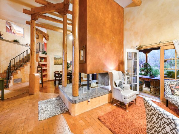 Tucson Home 1025209