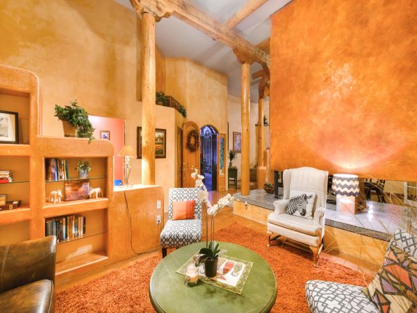 Tucson Home 1025209