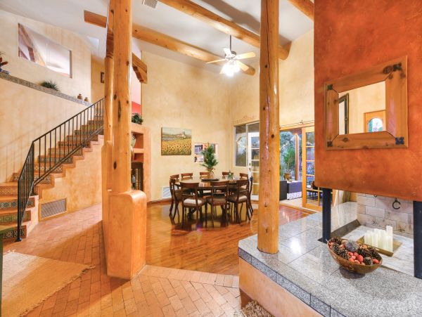Tucson Home 1025209