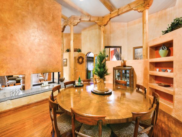 Tucson Home 1025209