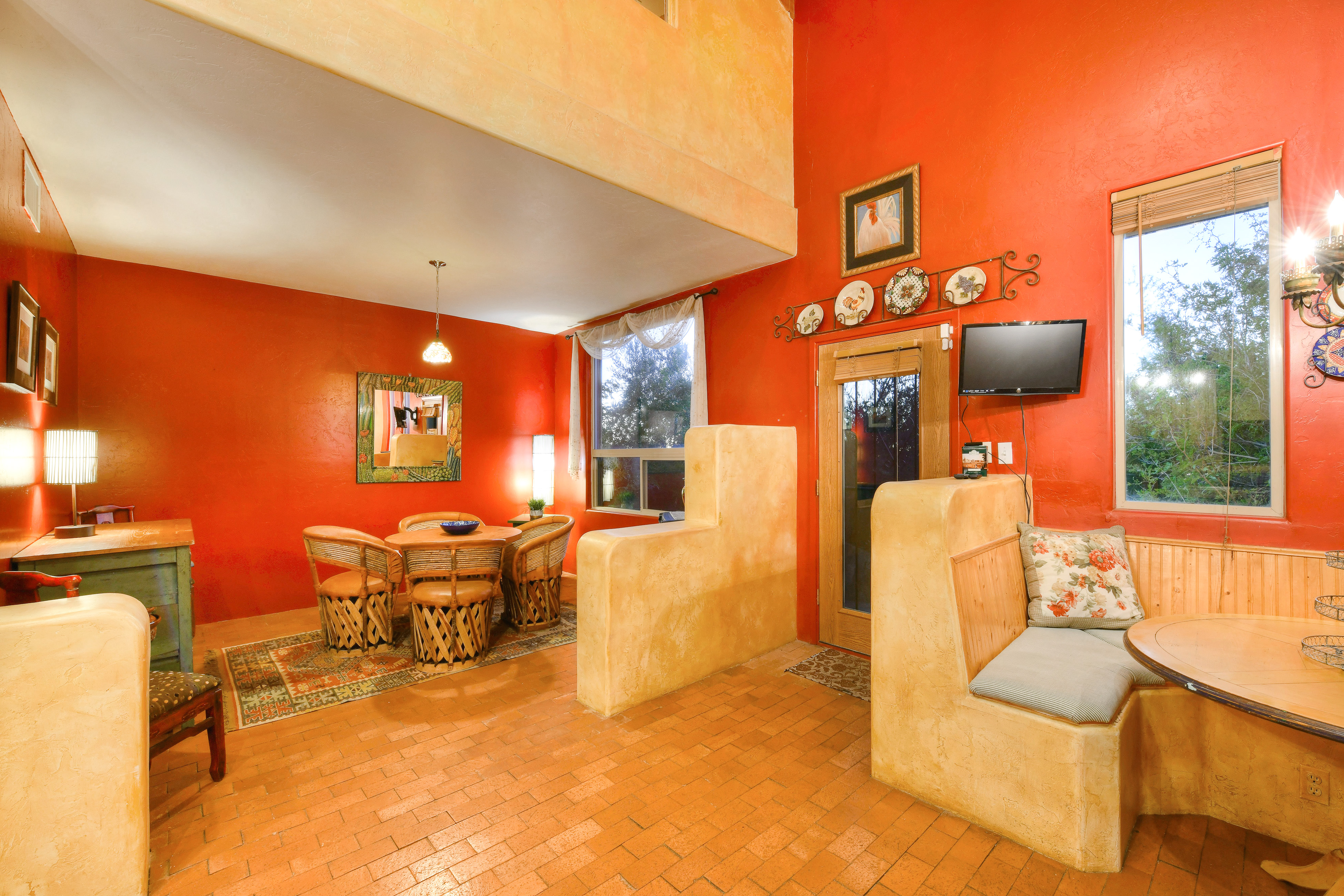 Tucson Home 1025209