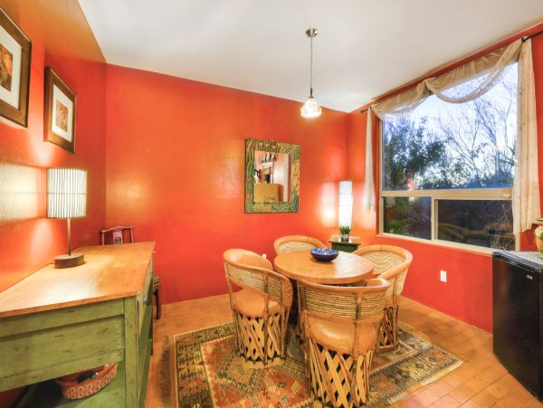 Tucson Home 1025209