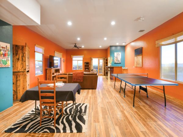Tucson Home 1025209