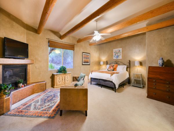 Tucson Home 1025209