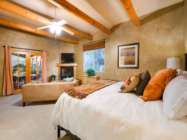Tucson Home 1025209