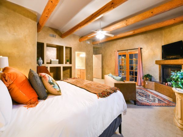 Tucson Home 1025209