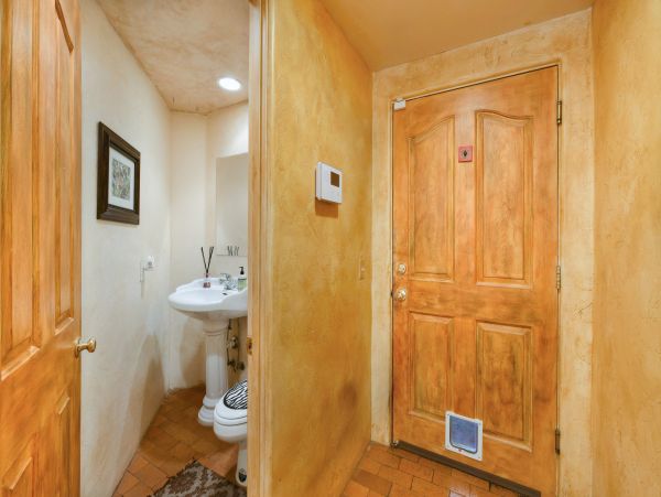 Tucson Home 1025209