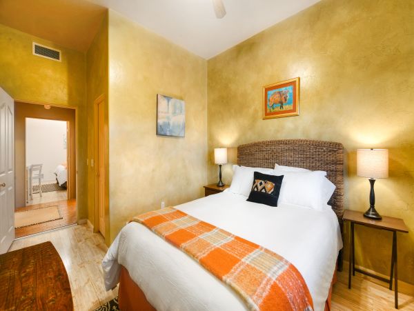 Tucson Home 1025209
