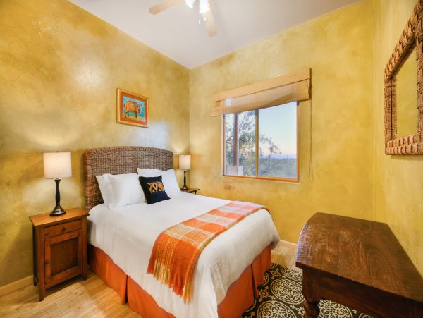 Tucson Home 1025209