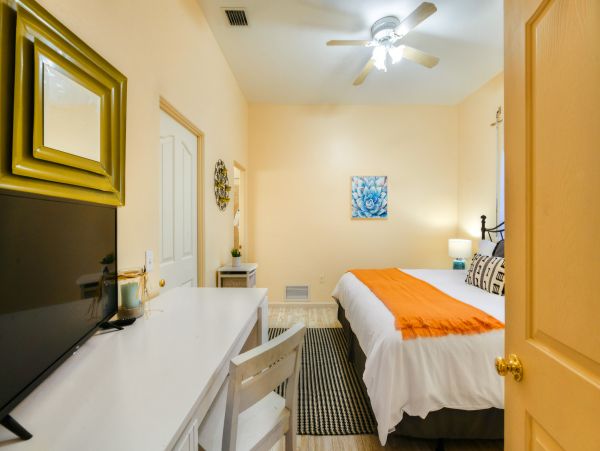 Tucson Home 1025209