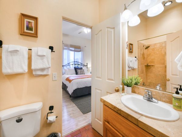 Tucson Home 1025209