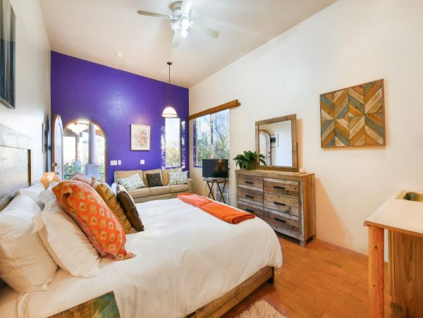 Tucson Home 1025209