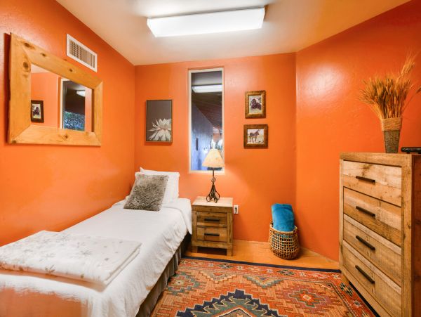 Tucson Home 1025209