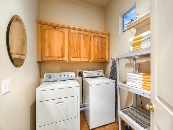 Tucson Home 1025209