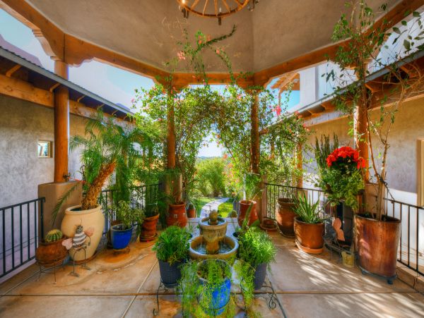 Tucson Home 1025209