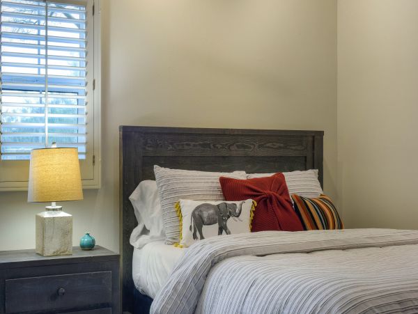 Luxury Tucson Vacation Home Five Bedroom