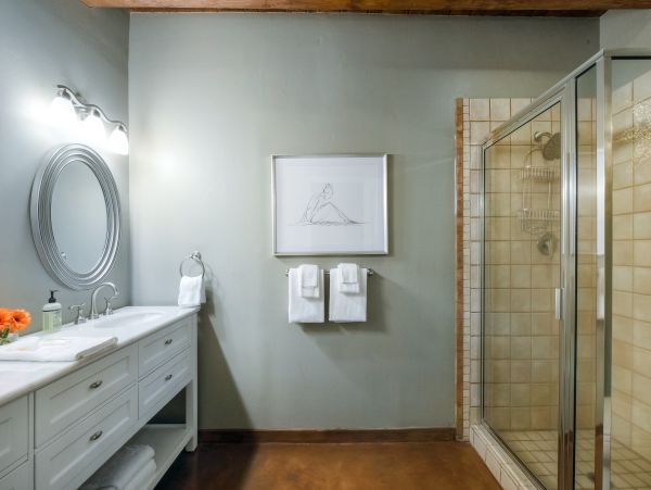 Luxury Tucson Vacation Home Five Bedroom