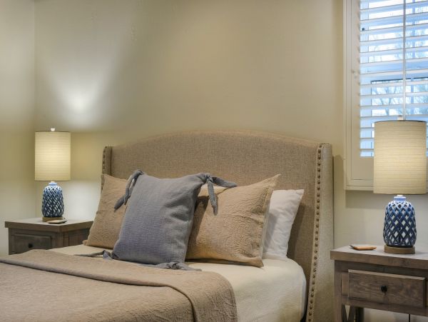 Luxury Tucson Vacation Home Five Bedroom