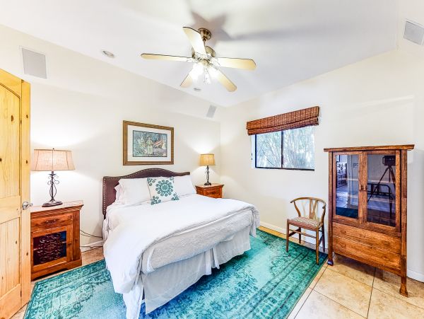 Tucson Home 1025211