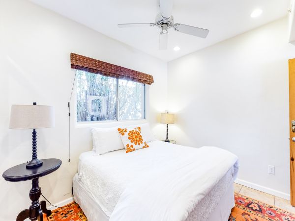 Tucson Home 1025211