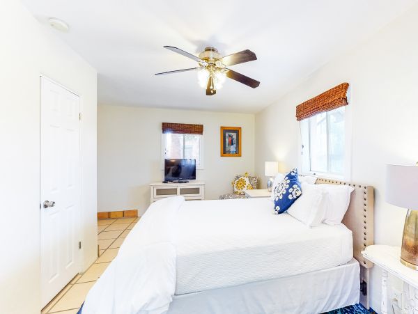 Tucson Home 1025211