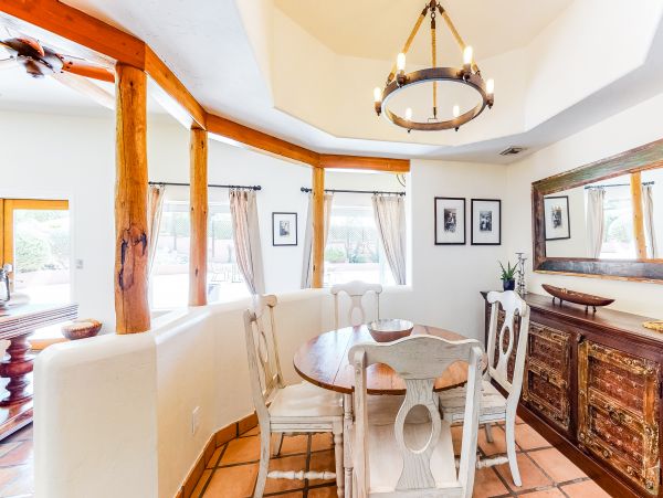 Tucson Home 1025211