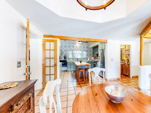 Tucson Home 1025211