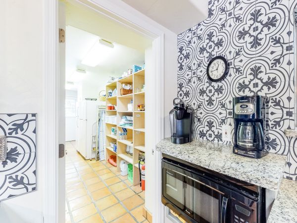 Tucson Home 1025211
