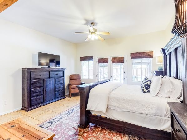 Tucson Home 1025211