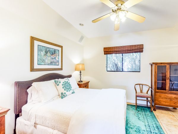 Tucson Home 1025211